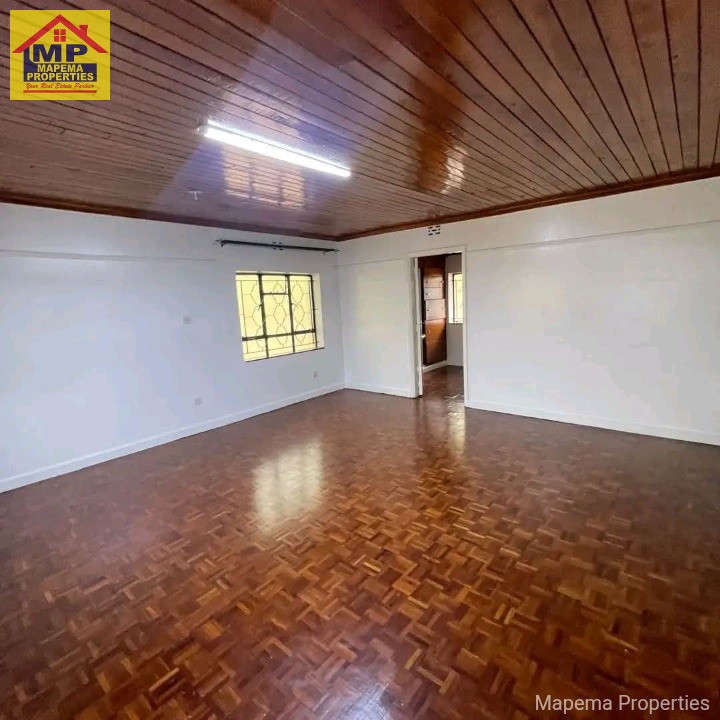 5 bedroom house for rent in karen bomas of kenya