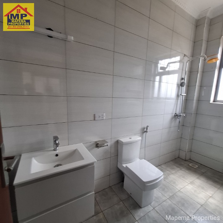 4-bedroom house for sale in thika greens golf estate