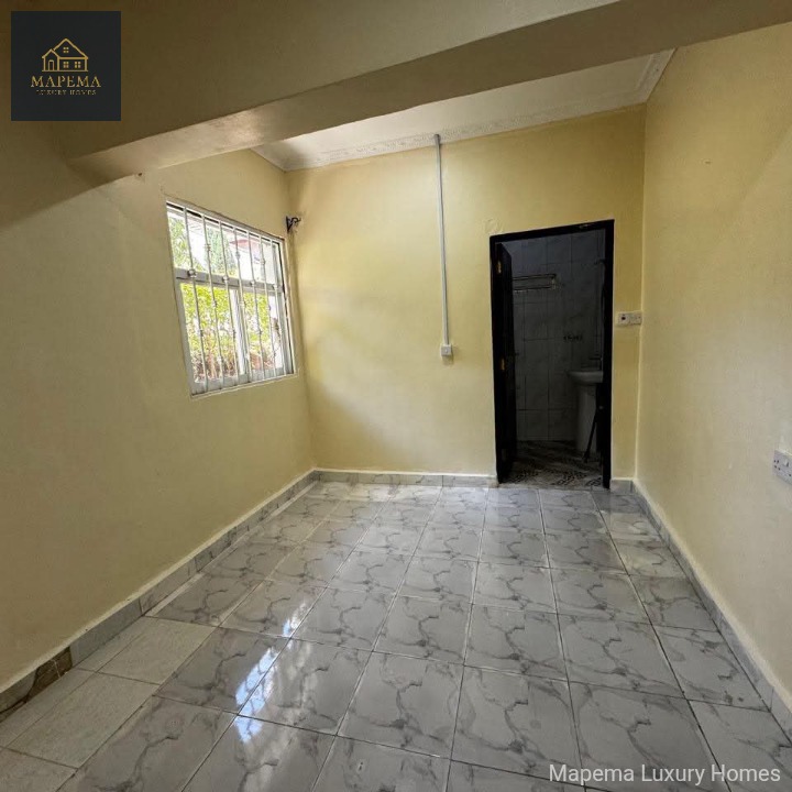 3 bedroom house for rent in Karen bomas of Kenya