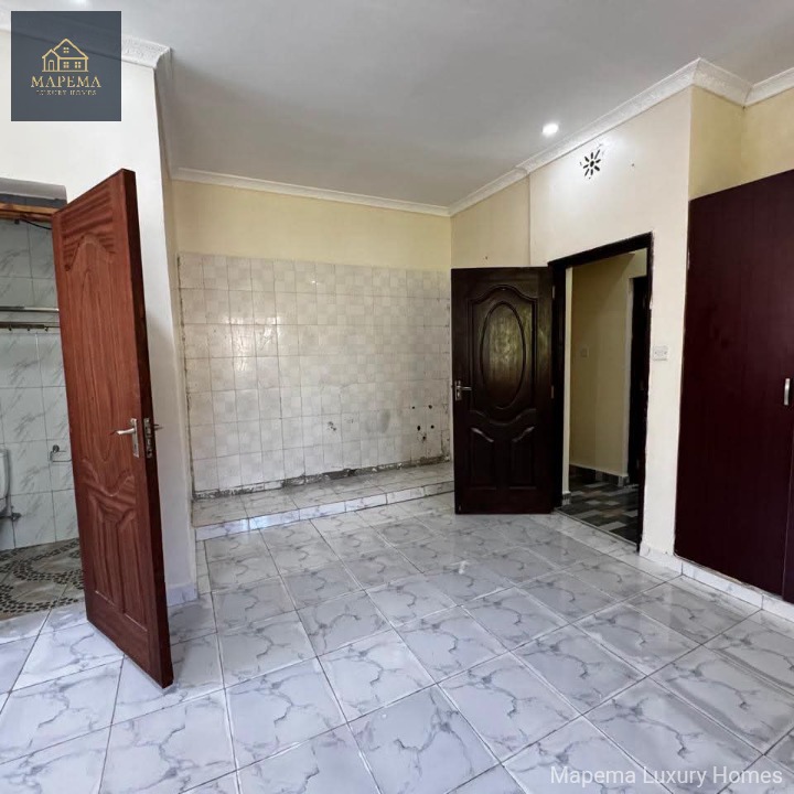 3 bedroom house for rent in Karen bomas of Kenya