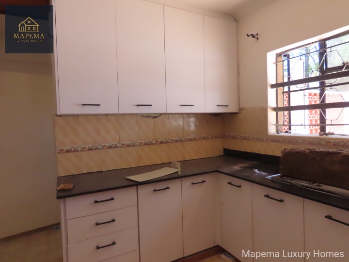 5 Bedroom House for Rent in Karen,muiri gardens