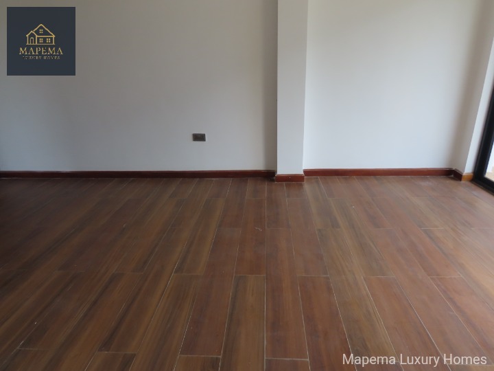 4 Bedroom House for Rent in Karen,kephis area