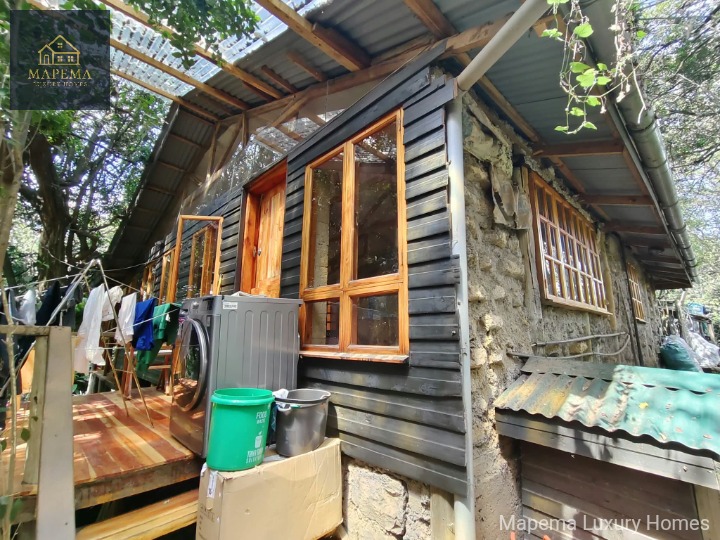 House for rent at Kcb Karen estate, Karen, Nairobi, Kenya