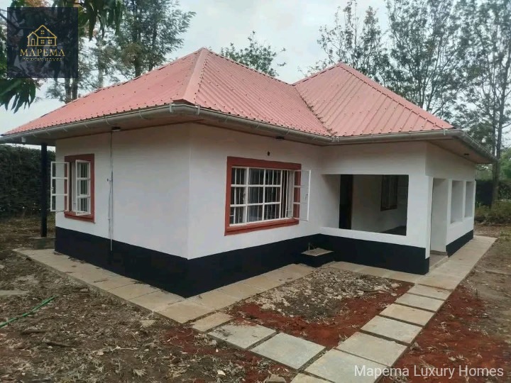 House for rent at Hardy,Karen, Nairobi, Kenya