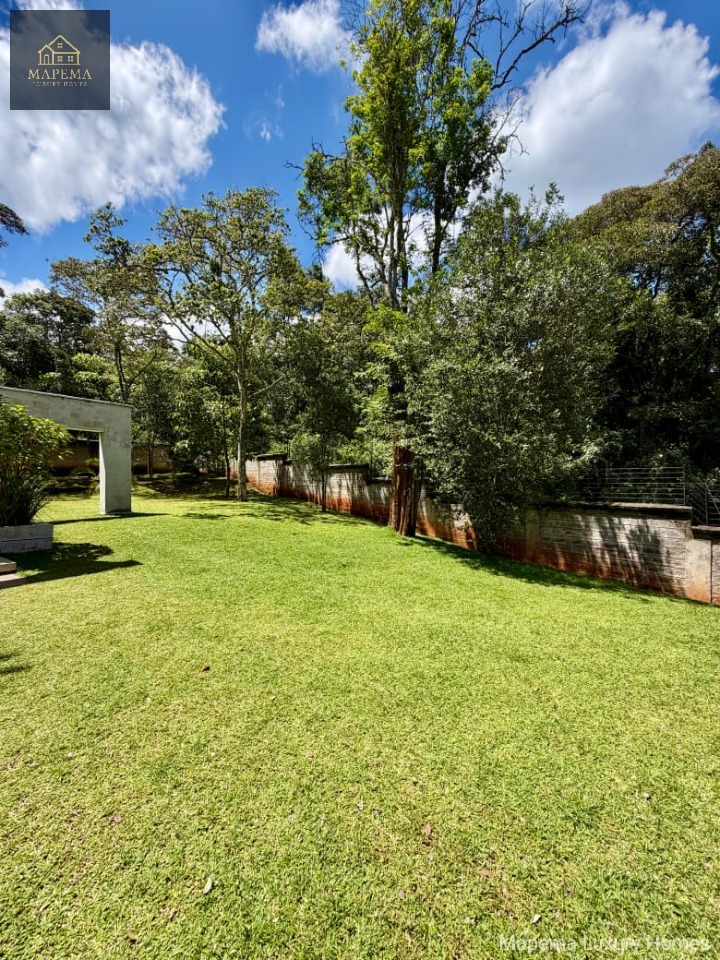 5 Bedroom House for Sale in Karen,ololua estate