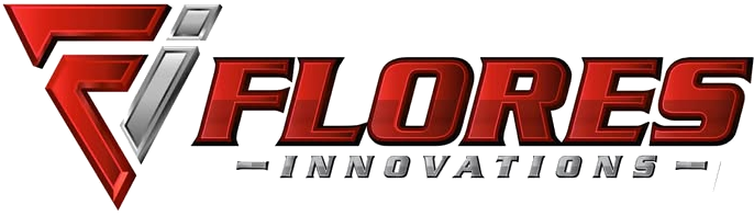 Flores Innovations