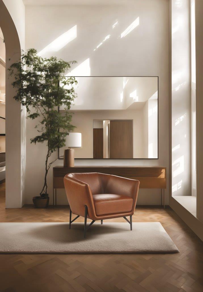Furniture collection image