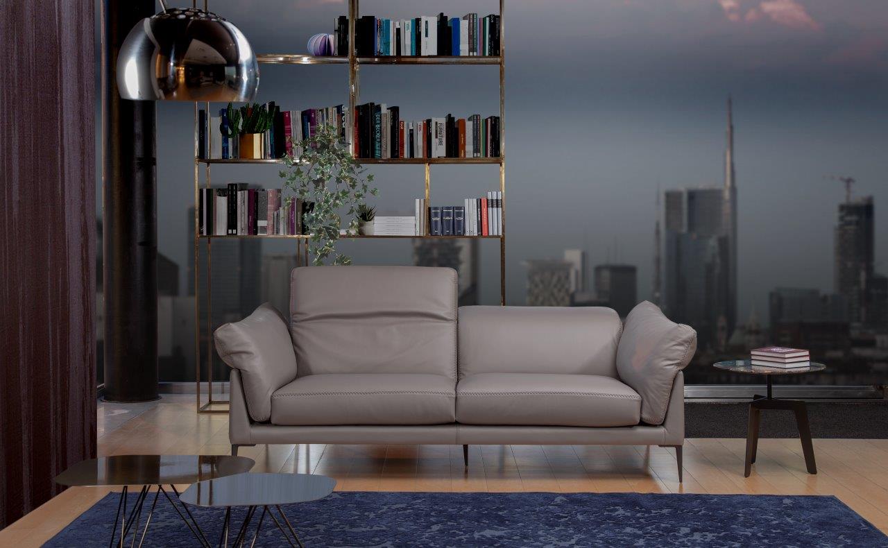 Furniture collection image