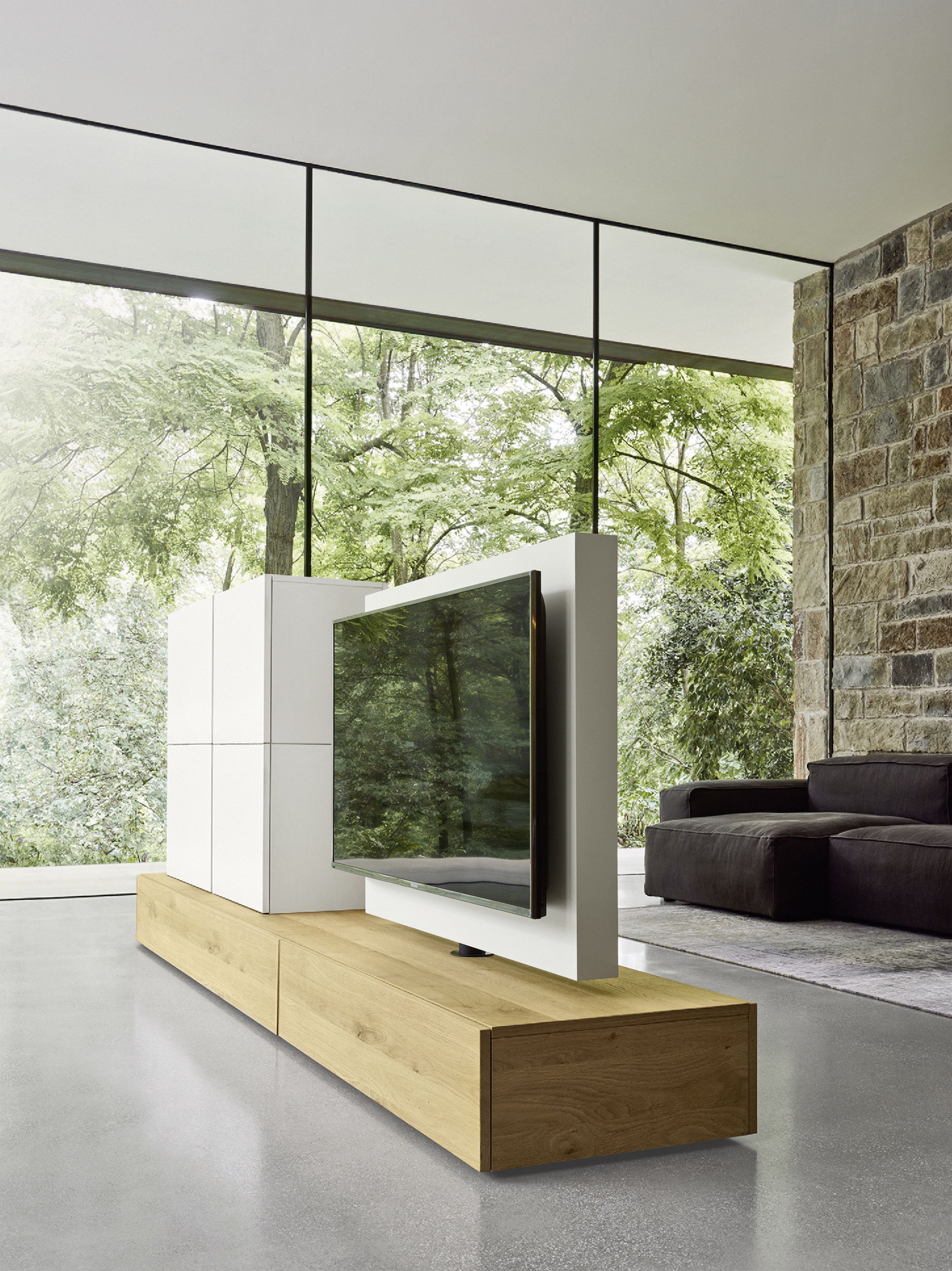 Furniture collection image