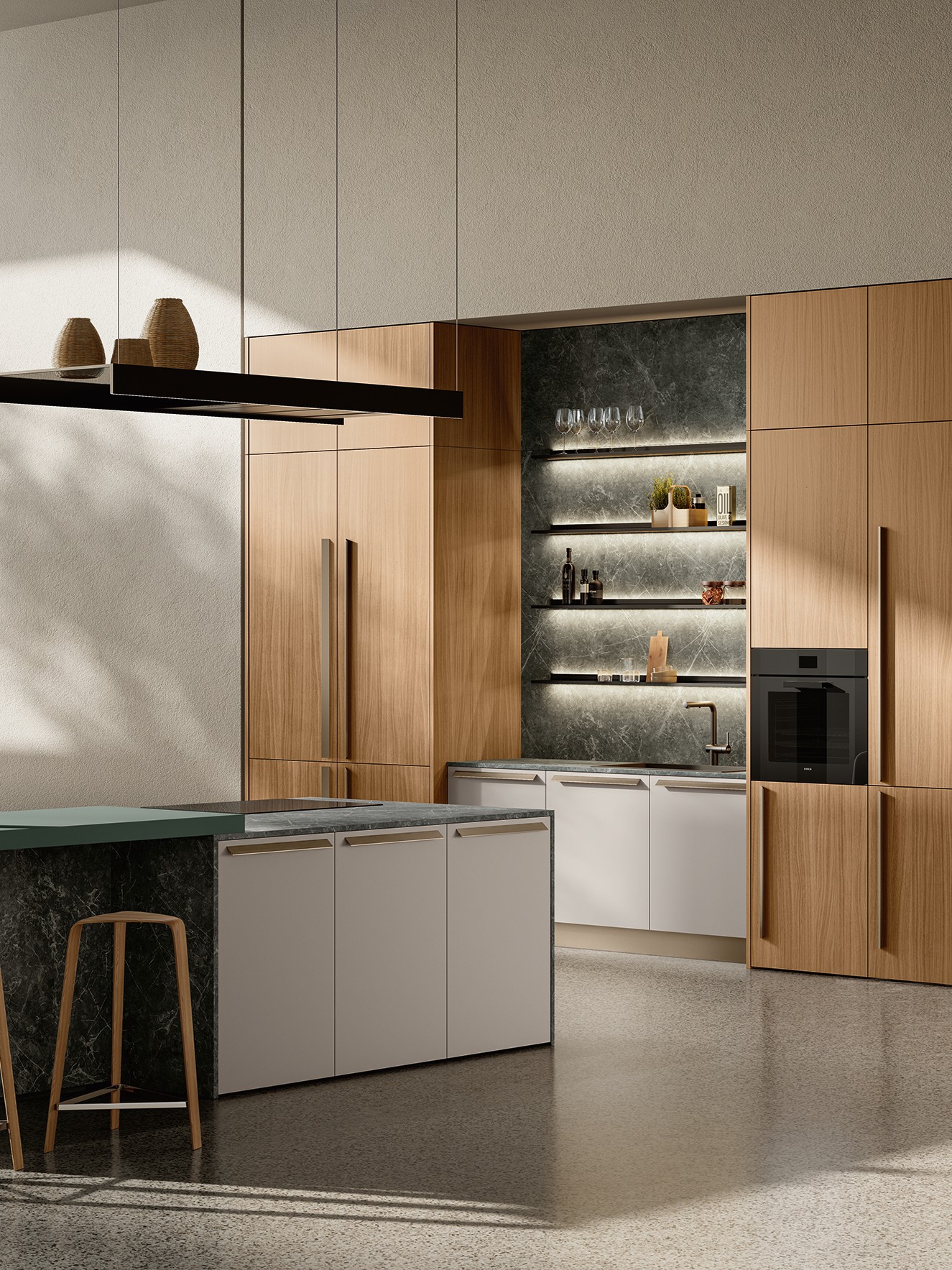 Furniture collection image