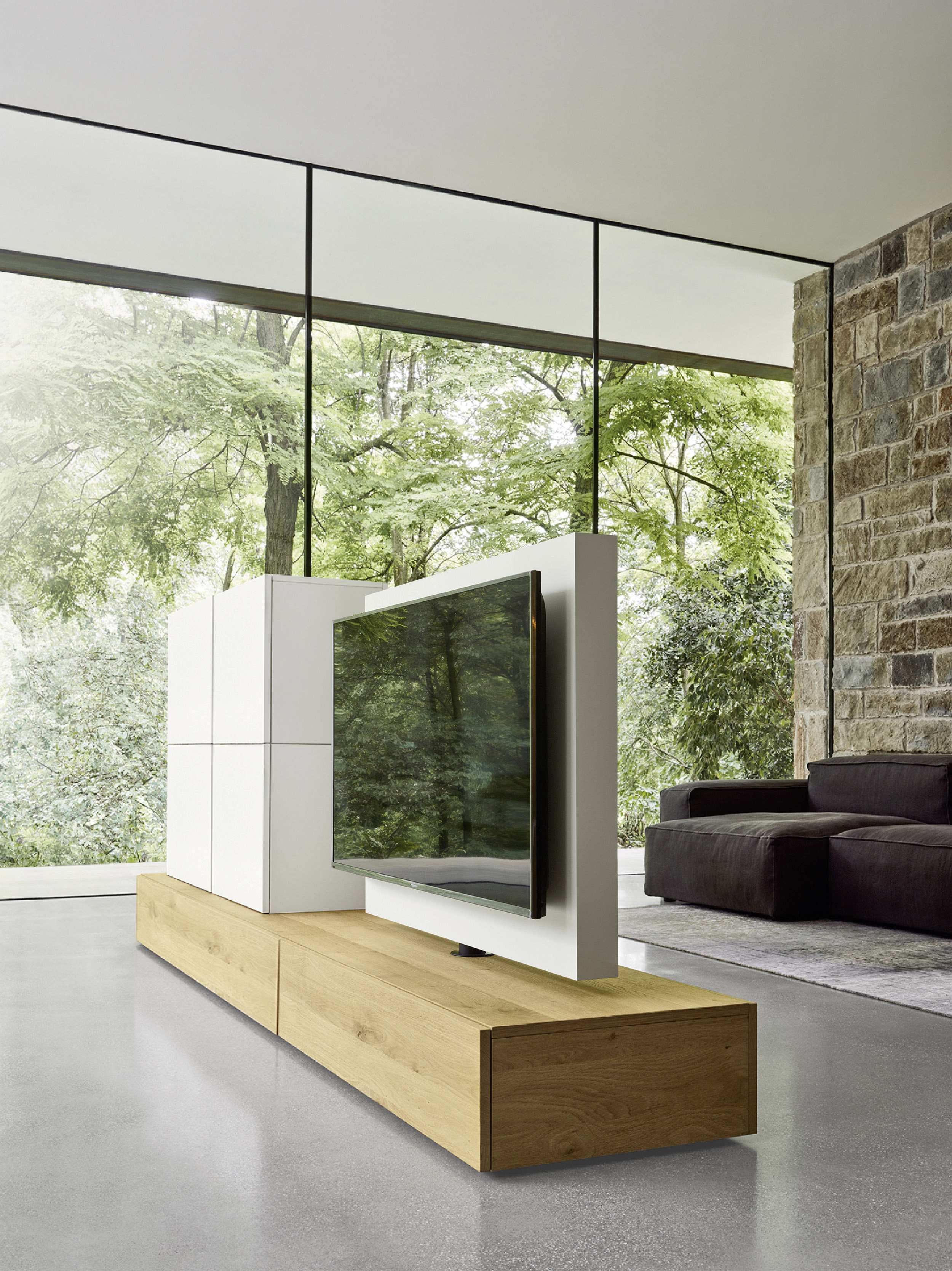 Furniture collection image
