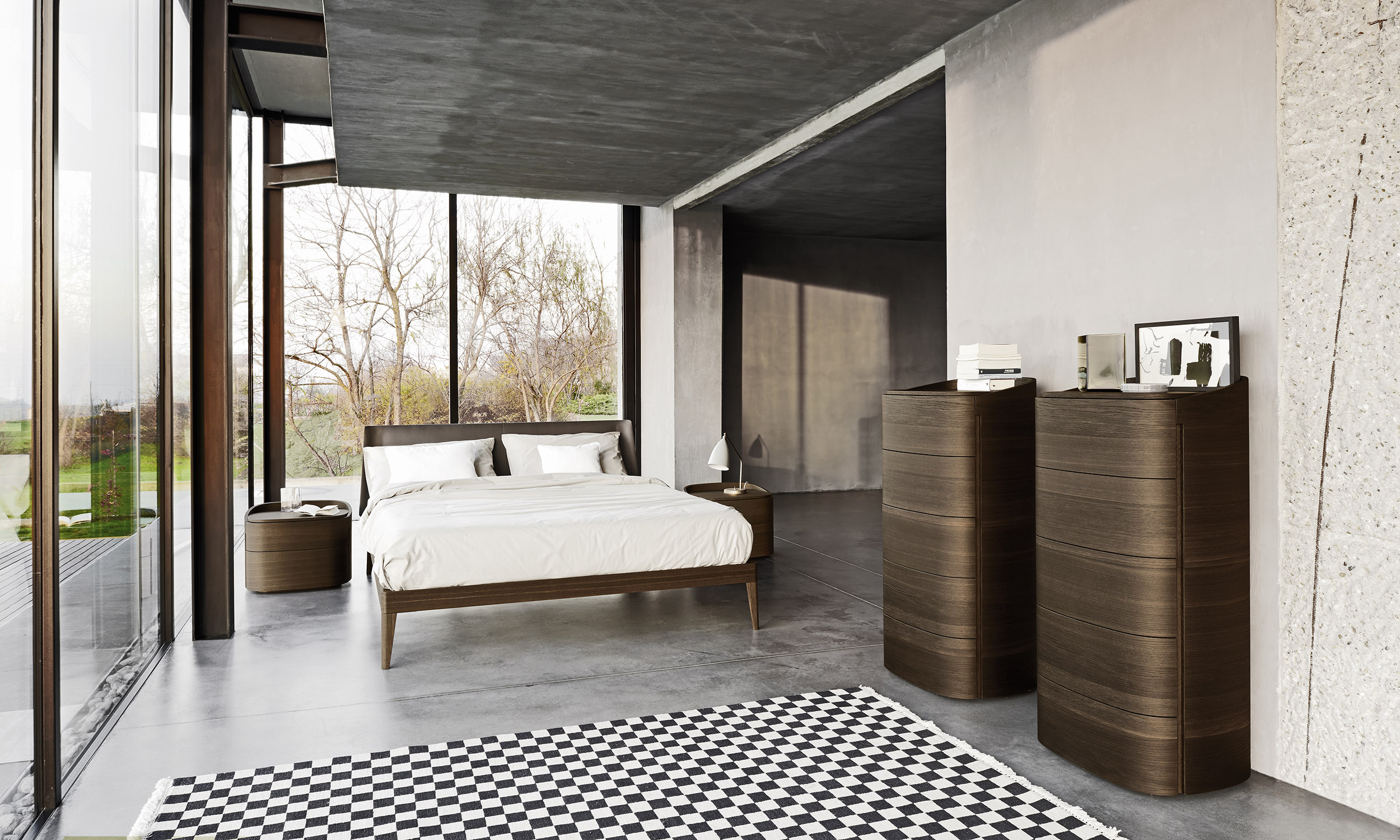 Furniture collection image