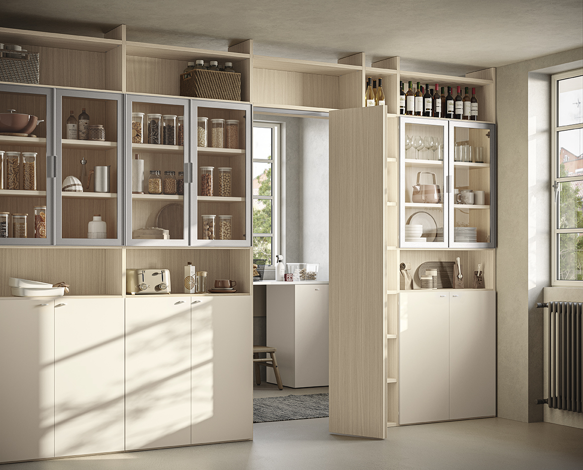 Furniture collection image