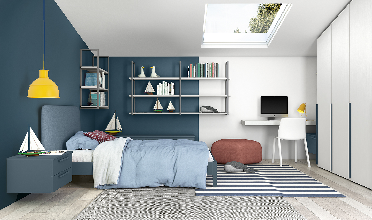 Furniture collection image