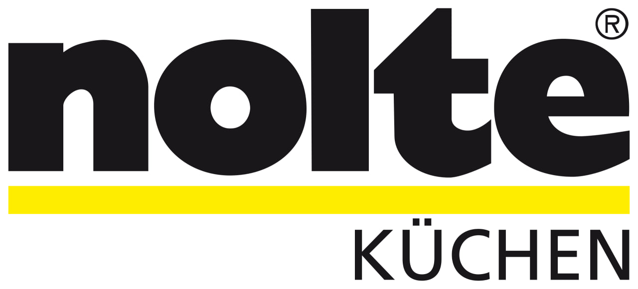 Partner image