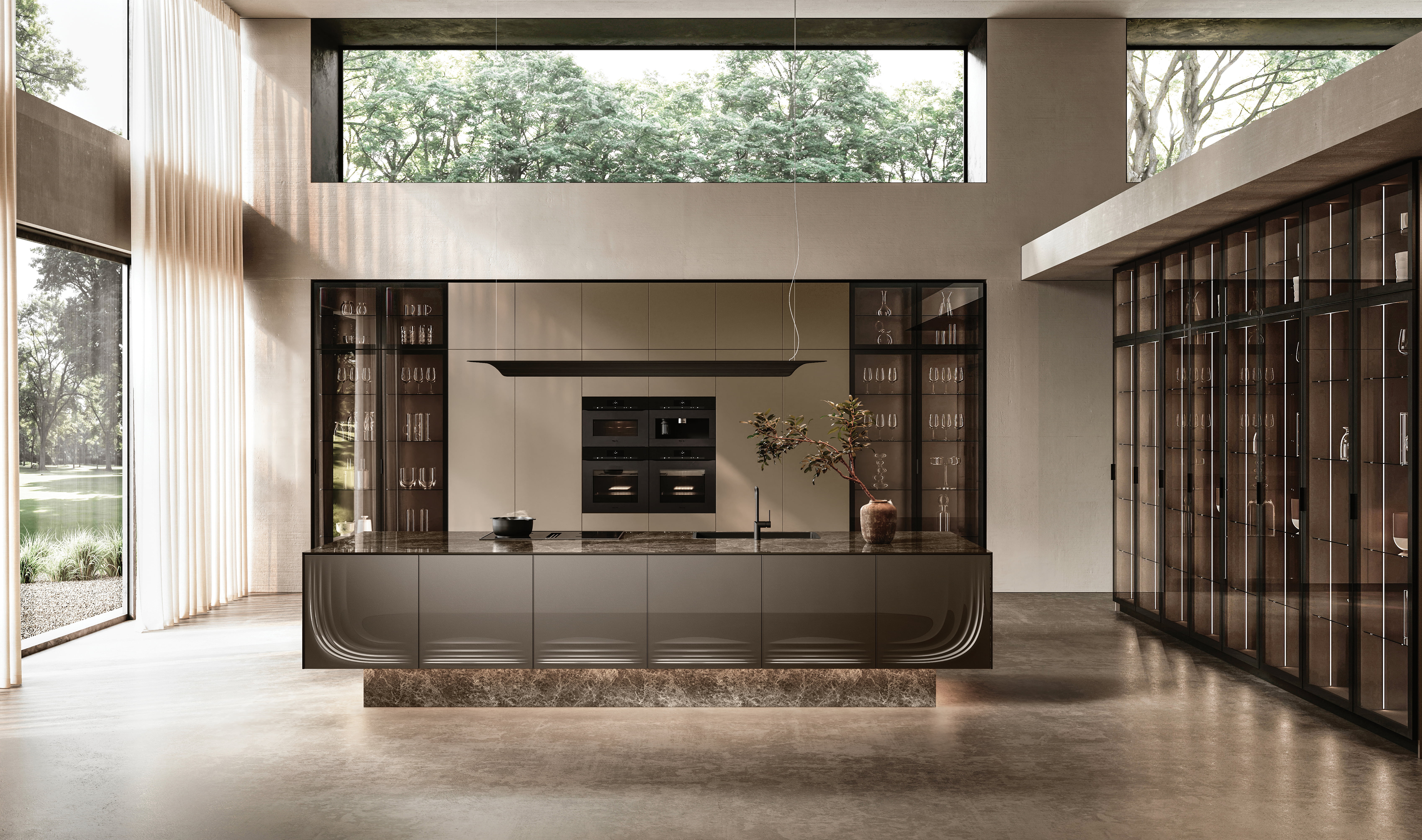 Furniture collection image