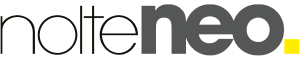 Partner image