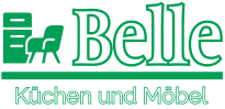 Belle Küchen