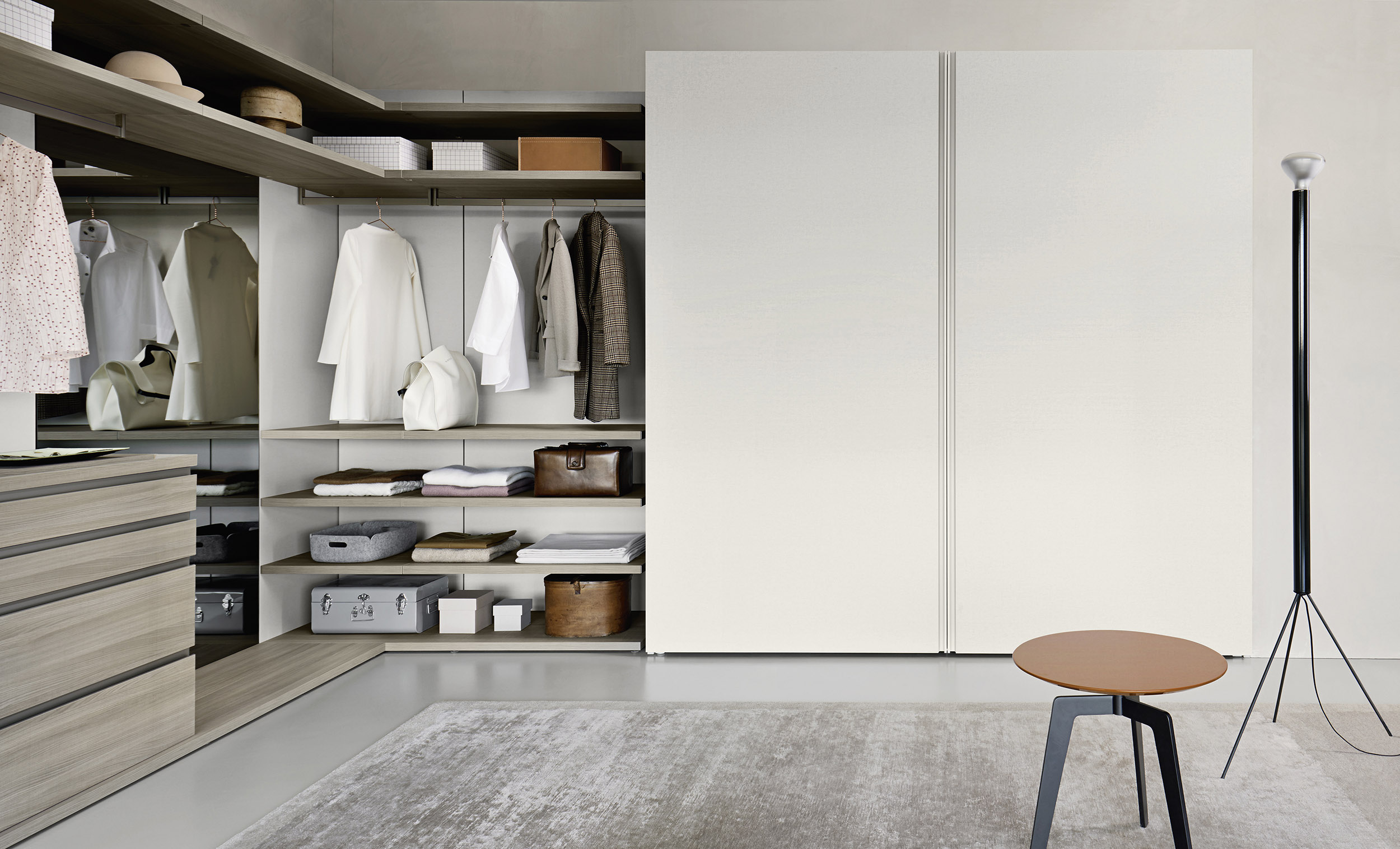 Furniture collection image