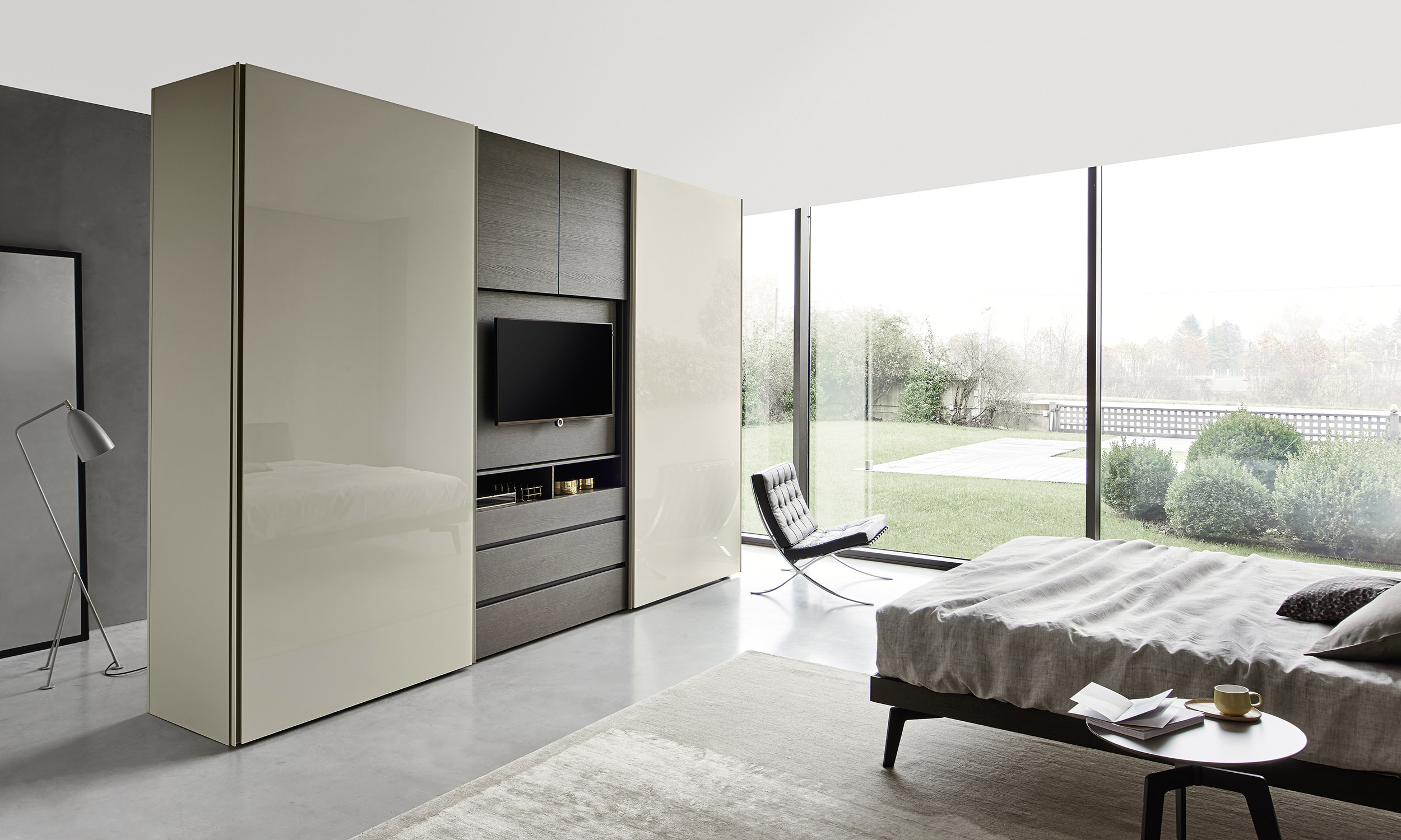 Furniture collection image