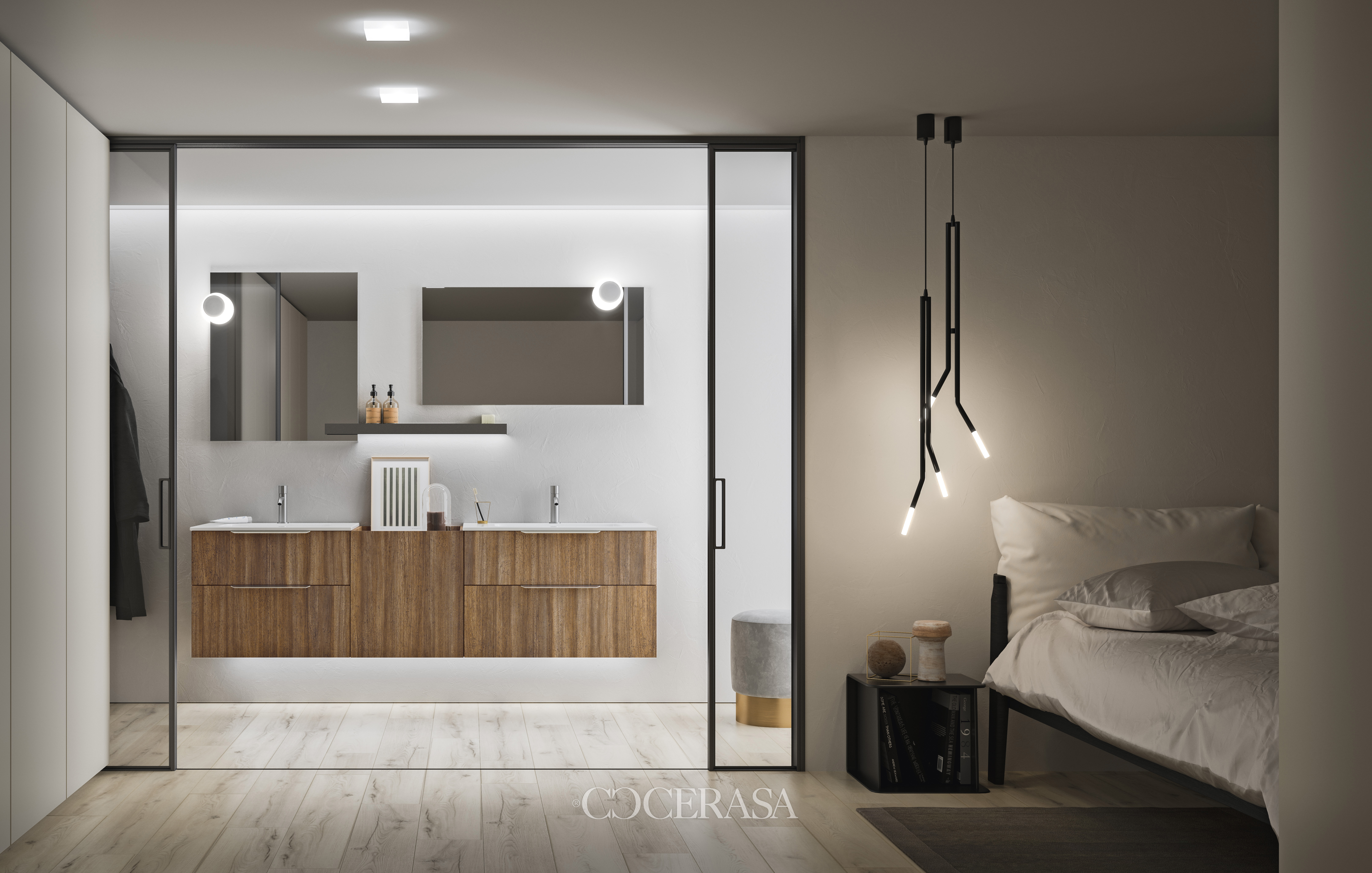 Furniture collection image
