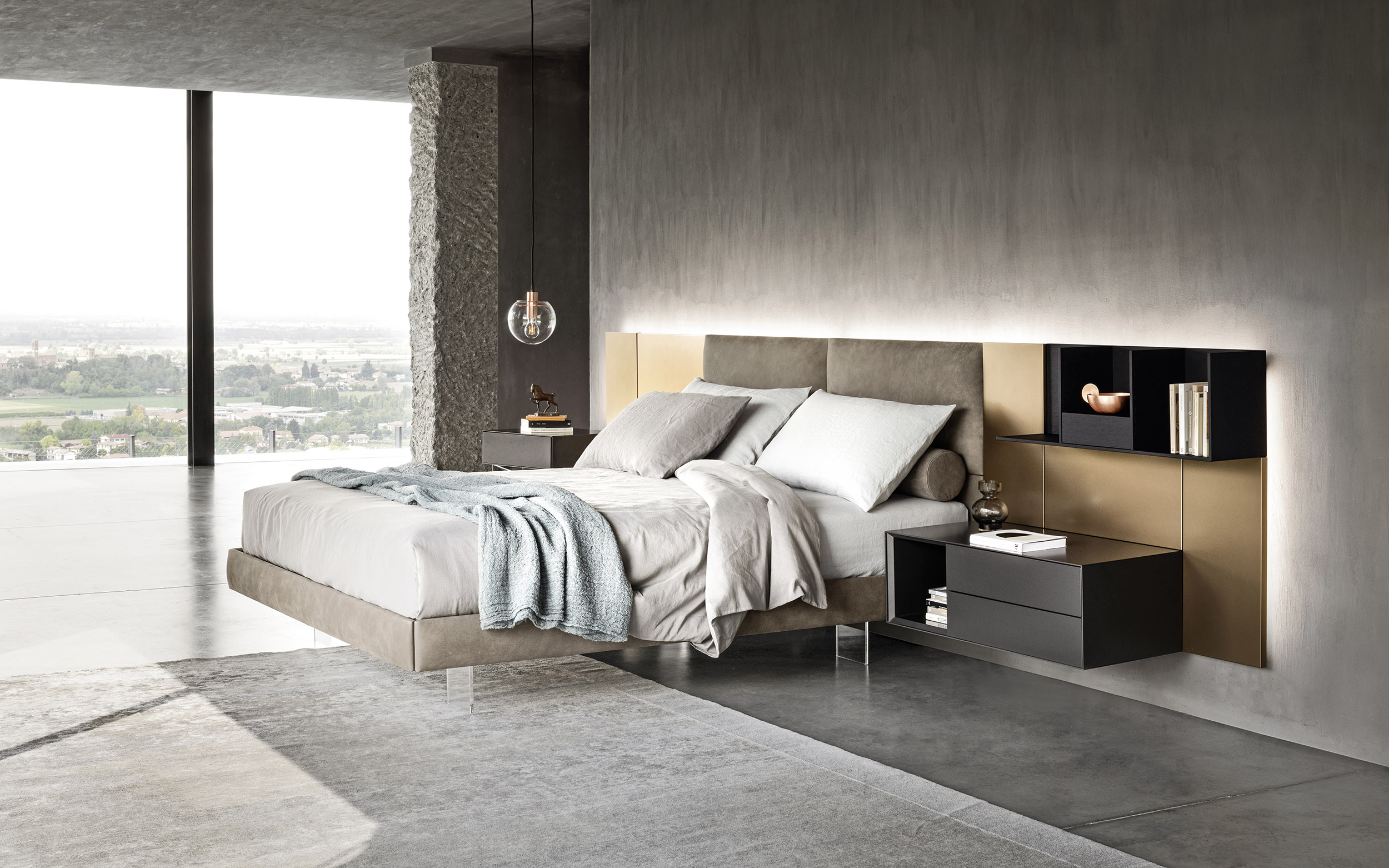 Furniture collection image