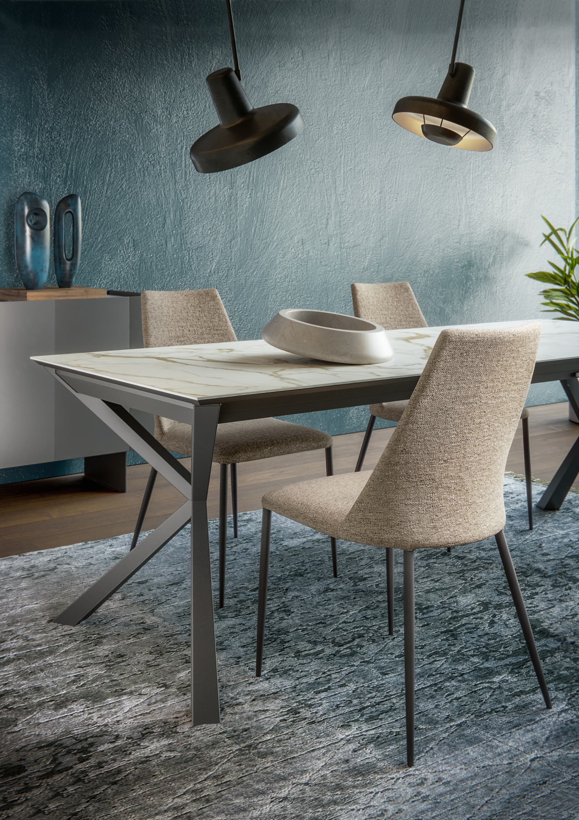 Furniture collection image