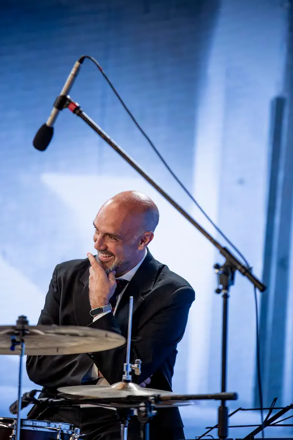 AMEX GALICIA | Inspiring People 6