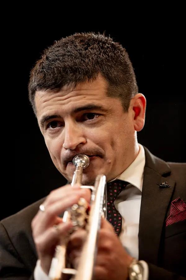 AMEX GALICIA | Inspiring People 7