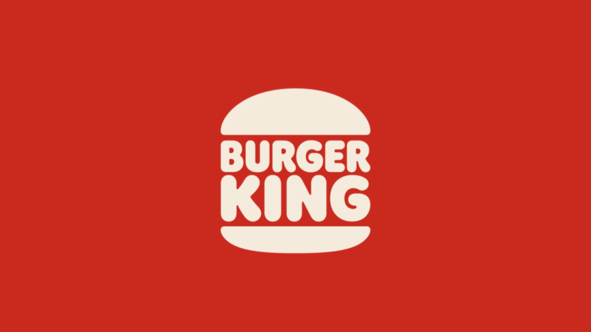 BURGER KING | SOCIAL MEDIA