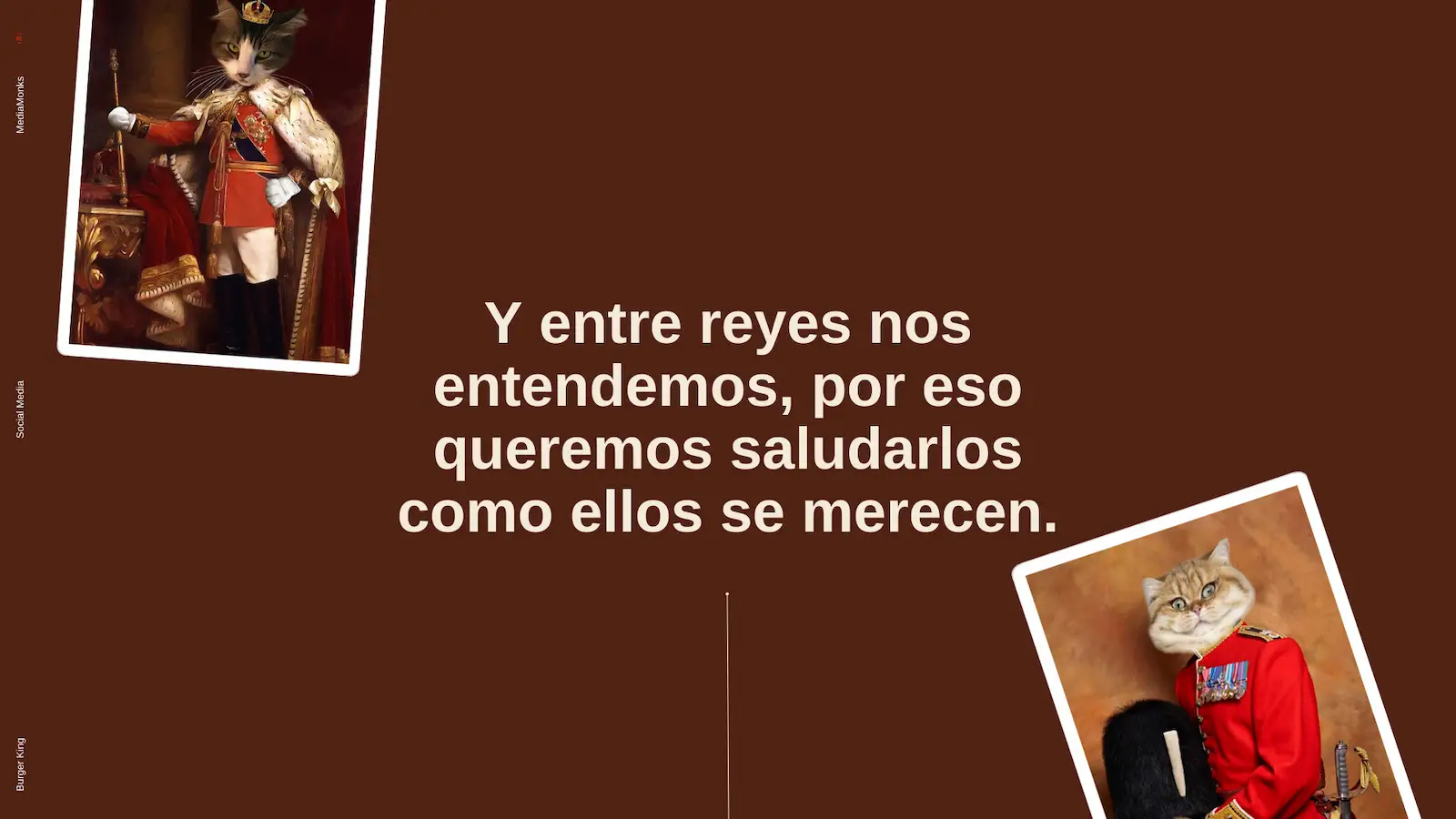 BURGER KING | SOCIAL MEDIA 6