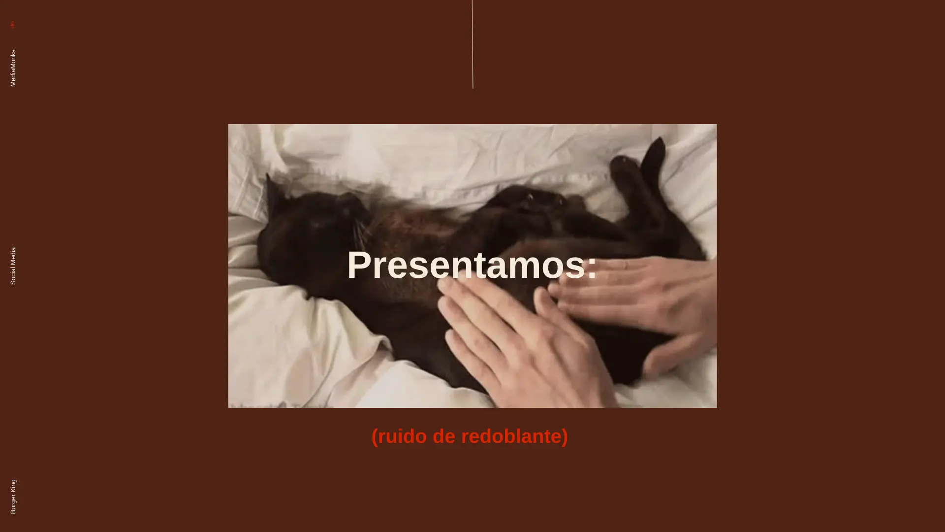 BURGER KING | SOCIAL MEDIA 7