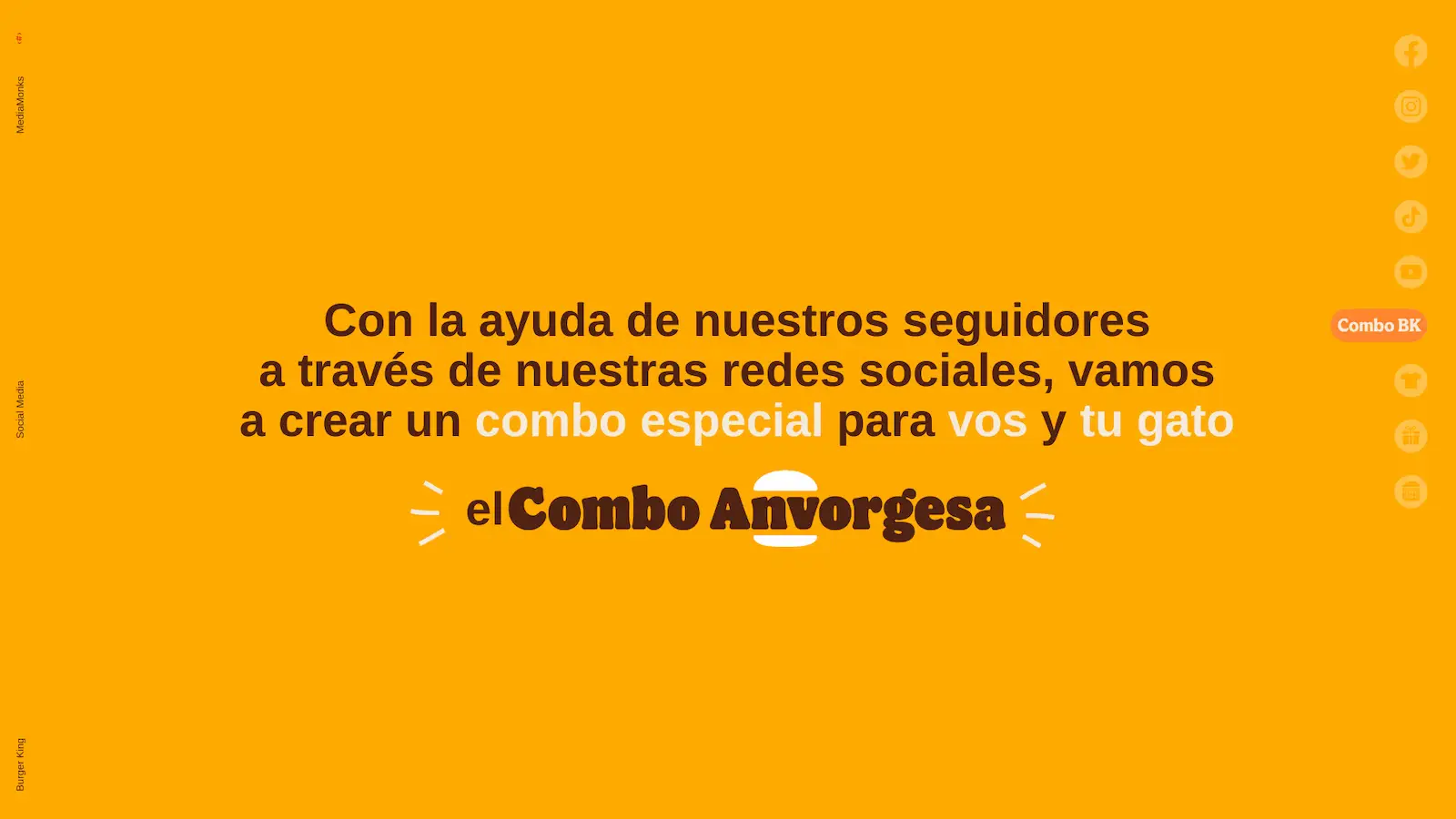 BURGER KING | SOCIAL MEDIA 10