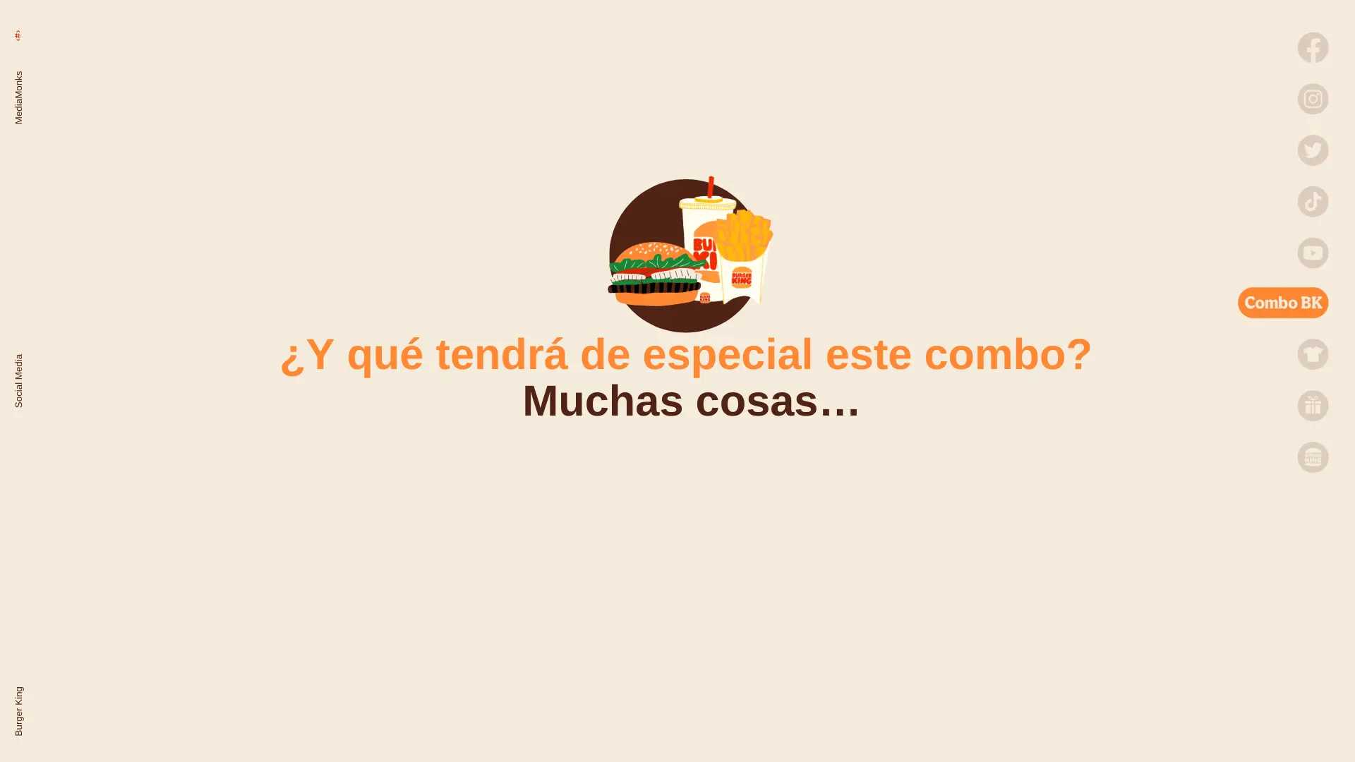 BURGER KING | SOCIAL MEDIA 11