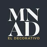 Imagen de logo de marca