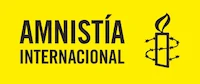 Imagen de logo de marca