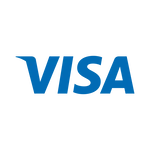 Imagen de logo de marca