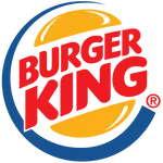 Imagen de logo de marca