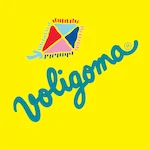 Imagen de logo de marca