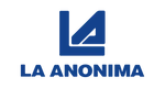 Imagen de logo de marca