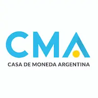 Imagen de logo de marca