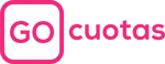 Imagen de logo de marca