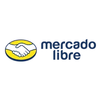 Imagen de logo de marca