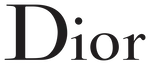 Imagen de logo de marca