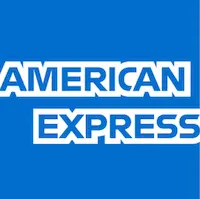Imagen de logo de marca