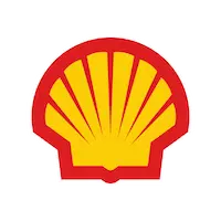 Imagen de logo de marca