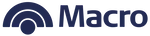 Imagen de logo de marca
