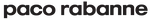 Imagen de logo de marca