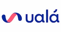 Imagen de logo de marca