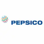 Imagen de logo de marca